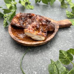 Twentenaartjes kant & klaar