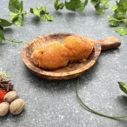 Egyptische rolletjes