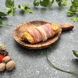 Sallandse heuvelrugjes