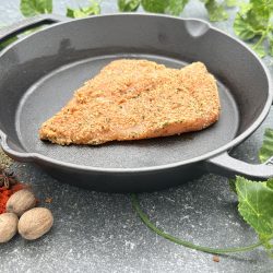 Kipfilet Culinair (om zelf te braden)