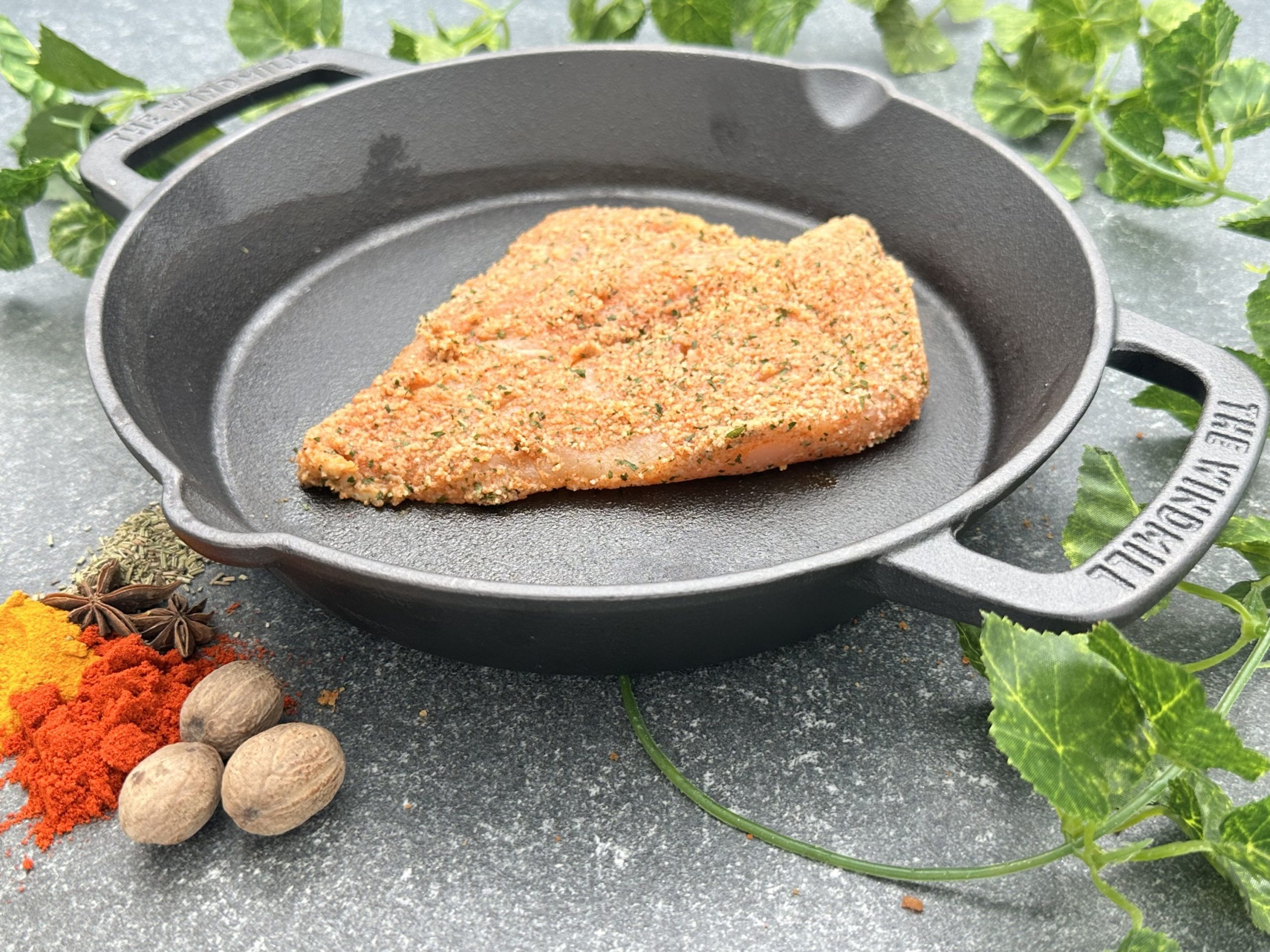 Kipfilet Culinair (om zelf te braden)