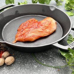 Kipfilet Smokey (om zelf te braden)