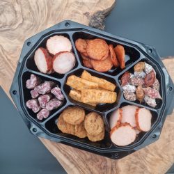 3.B. Of-je-worst-lust schaal